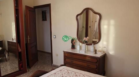 Photo 5 of Industrial buildings for sale in N/a, 9, Yeles, Toledo