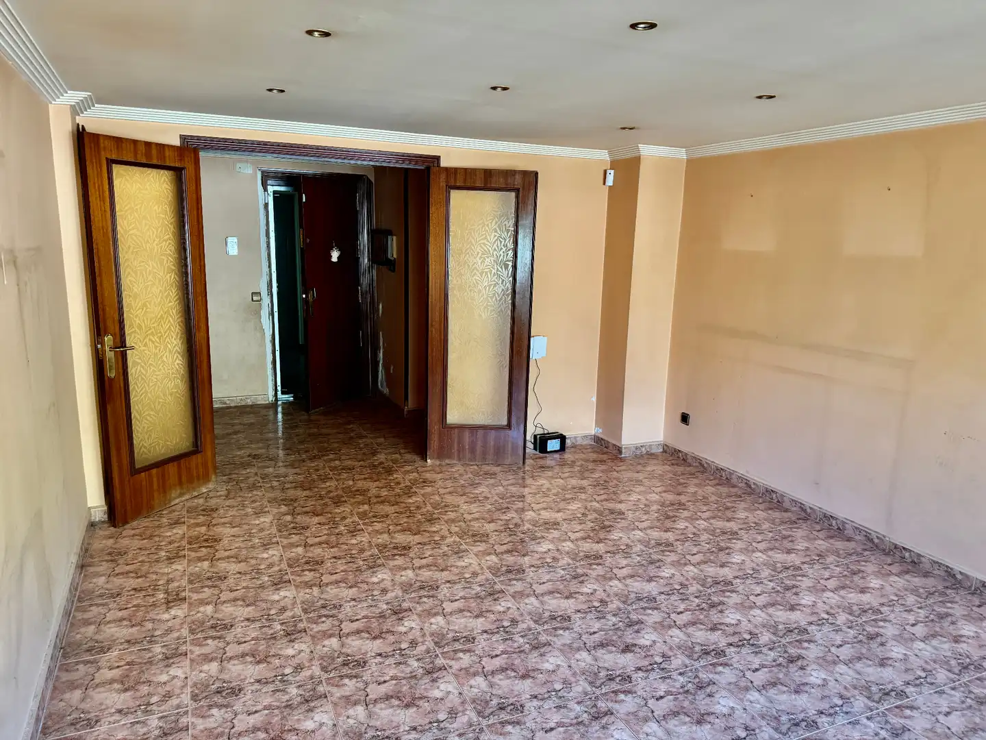 Piso en venta en Reus