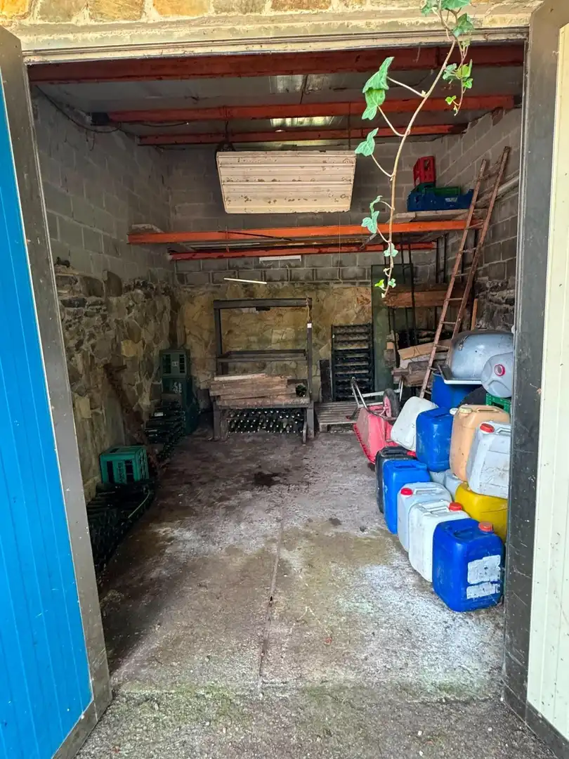 House with garden for sale in Villaviciosa - Amandi, imagen 27