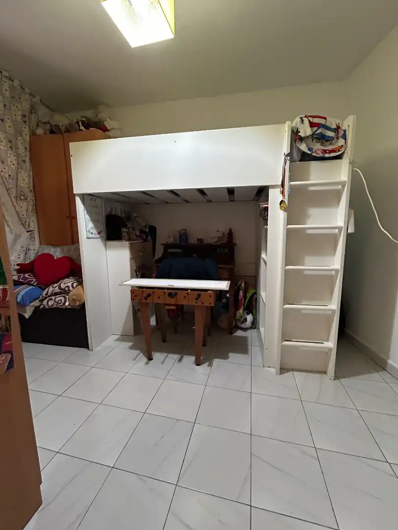Casa o xalet en venda en Bodonal de la Sierra amb Terrassa, Traster i Moblat