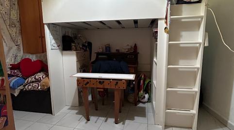 Foto 3 de Casa o xalet en venda a Calle Rúa, 18, Bodonal de la Sierra, Badajoz