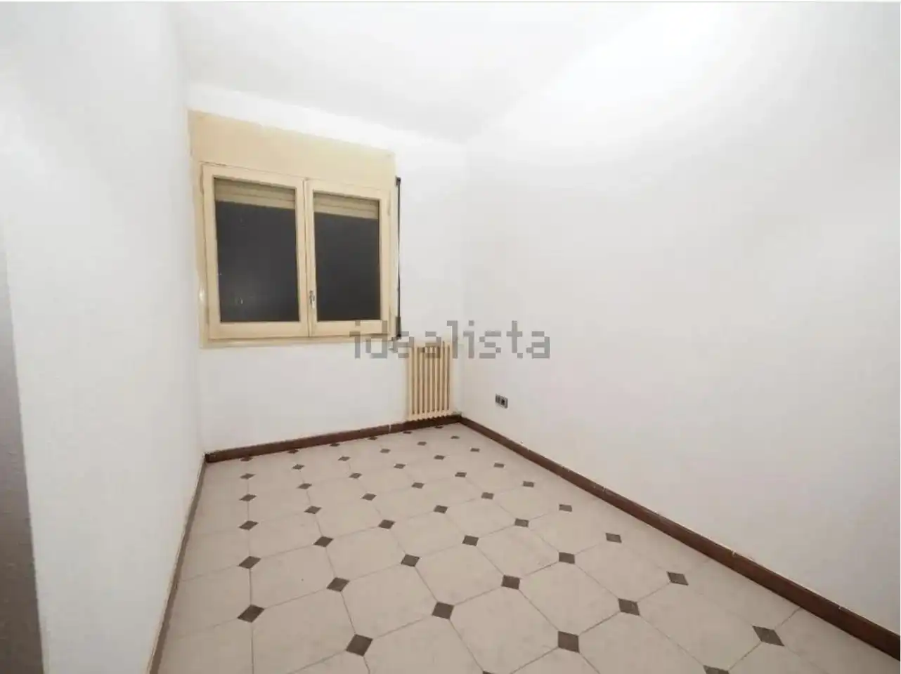 Flat for sale in De Balmes, imagen 9