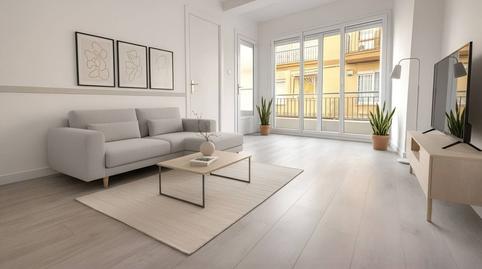 Photo 2 of Flat for sale in Banyeres, Premià de Mar