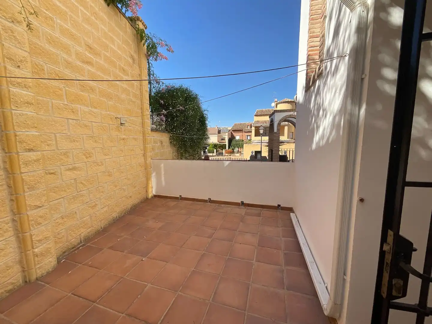 Casa con piscina en venta en Fuentemora, imagen 22