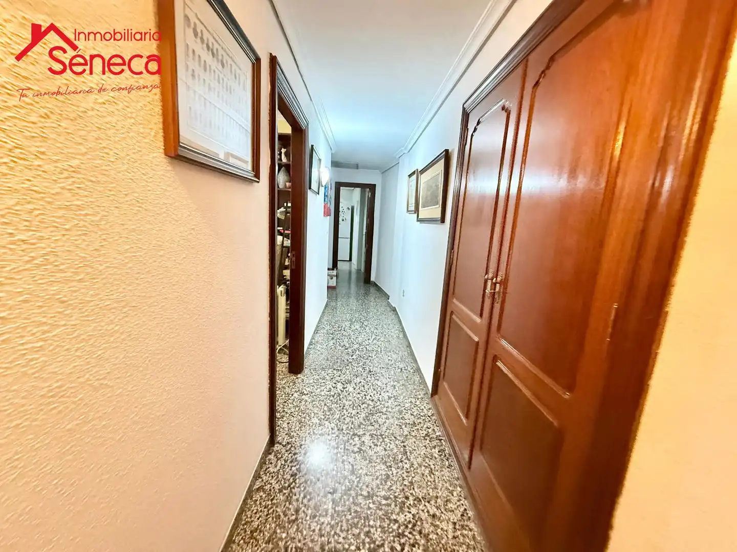 Piso en venta en Córdoba con Aire acondicionado