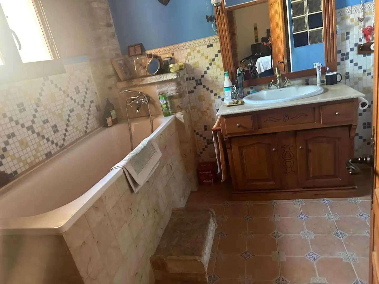 Villa in vendita a Albatera, imagen 21