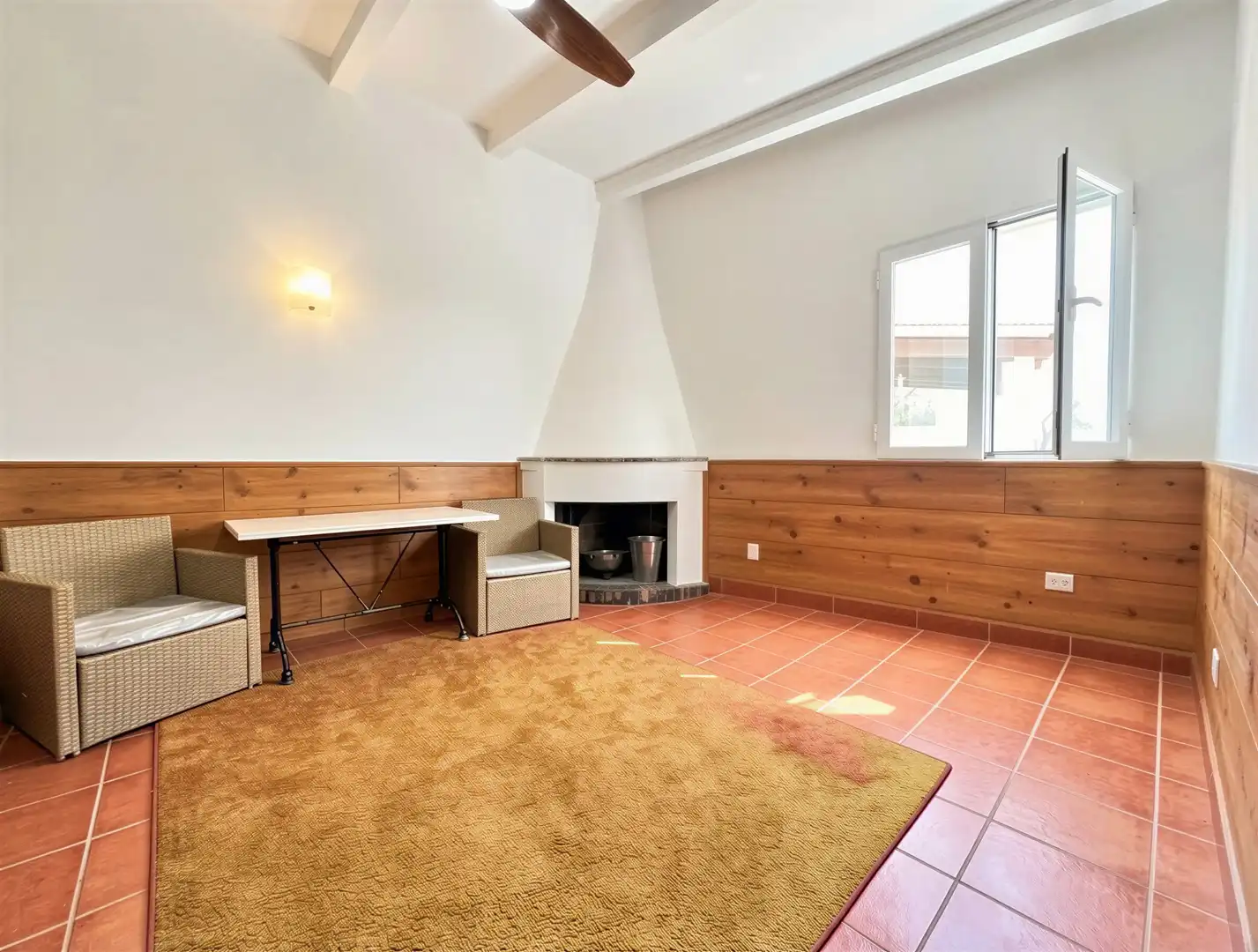 Maison avec piscine à vendre à Llucmajor pueblo, imagen 24