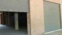 Gewerbefläche zur Miete in Passeig Passeig de la Ribera, imagen 3