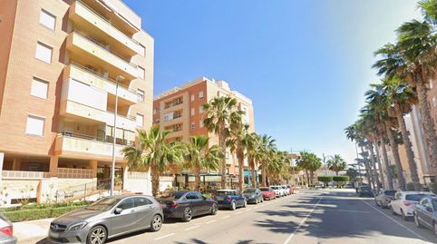 Foto 2 de Piso en venta en De Los Parrales, Aguadulce Sur, Roquetas de Mar