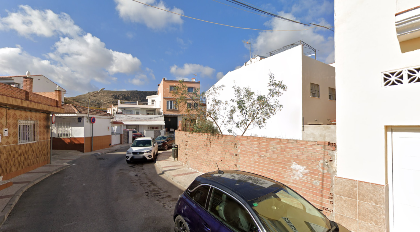 Single-family semi-detached for sale in CL HERRADURA LA, San Alberto - La Alcubilla - Florisol