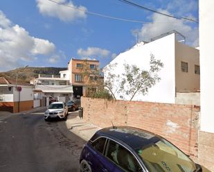 Casa adosada en venda a CL HERRADURA LA, San Alberto - La Alcubilla - Florisol