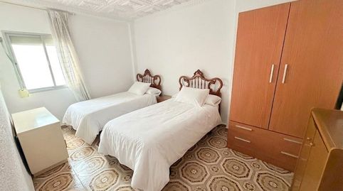 Foto 5 von Wohnung zum Verkauf in Carranque - Haza Cuevas, Málaga Capital