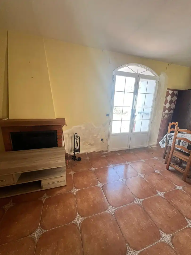 Maison avec piscine à vendre à REDONDA DE LA ESTACION, imagen 19