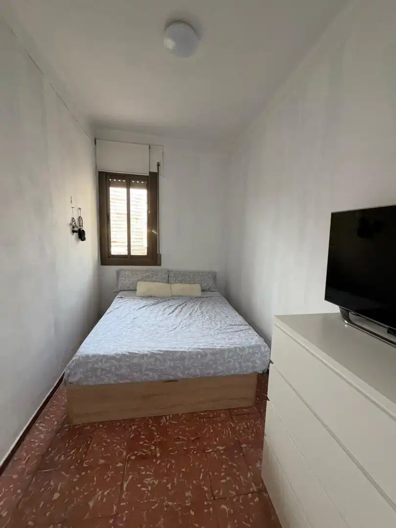 Flat with terrace for sale in Les Corts, imagen 18