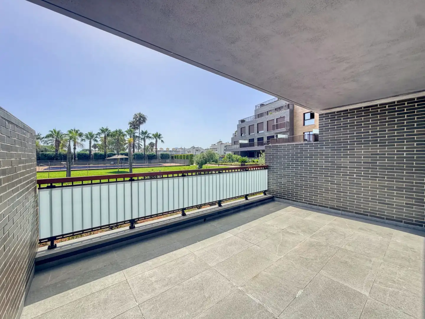 Appartement à vendre à Devessa - Monte Pego, imagen 17