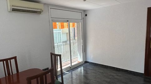 Foto 4 de Pis en venda a Carrer Esplugues de Llobregat, 3, Les Planes, Sant Joan Despí