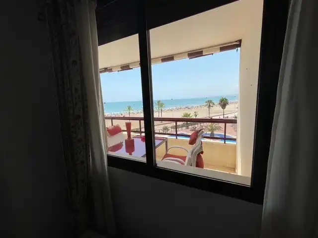 Appartement compact avec piscine à vendre à Avinguda Alacant 13, imagen 44