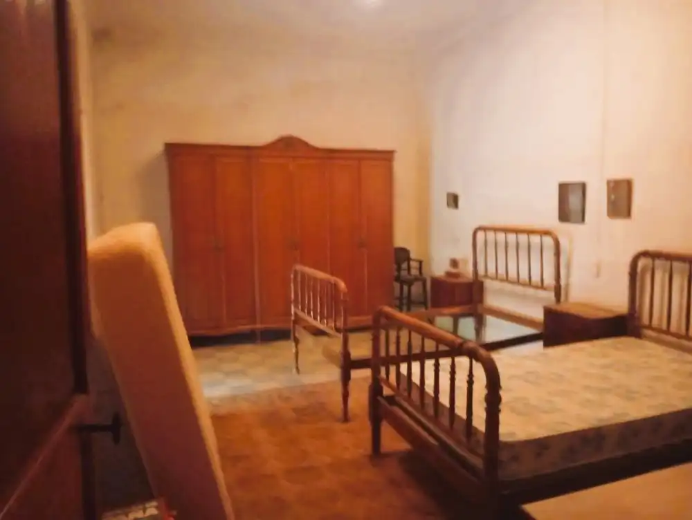 Wohnung zum Verkauf in Salinas, imagen 18