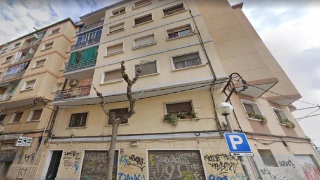 Piso en Venta en Carrer de l'Abedul en Les Planes