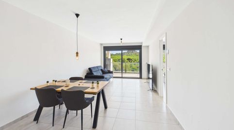 Font de Sa Cala Pura calidad de vida, piso como nuevo en residencia popular, Obj.8899, imatge 5