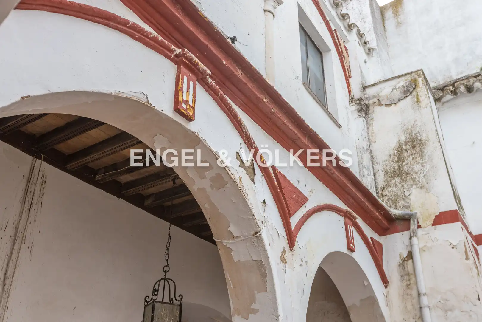 Maison avec terrasse à vendre à Marchena, imagen 21