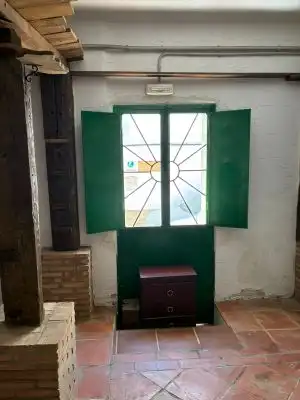 Casa o chalet en venta en Algar