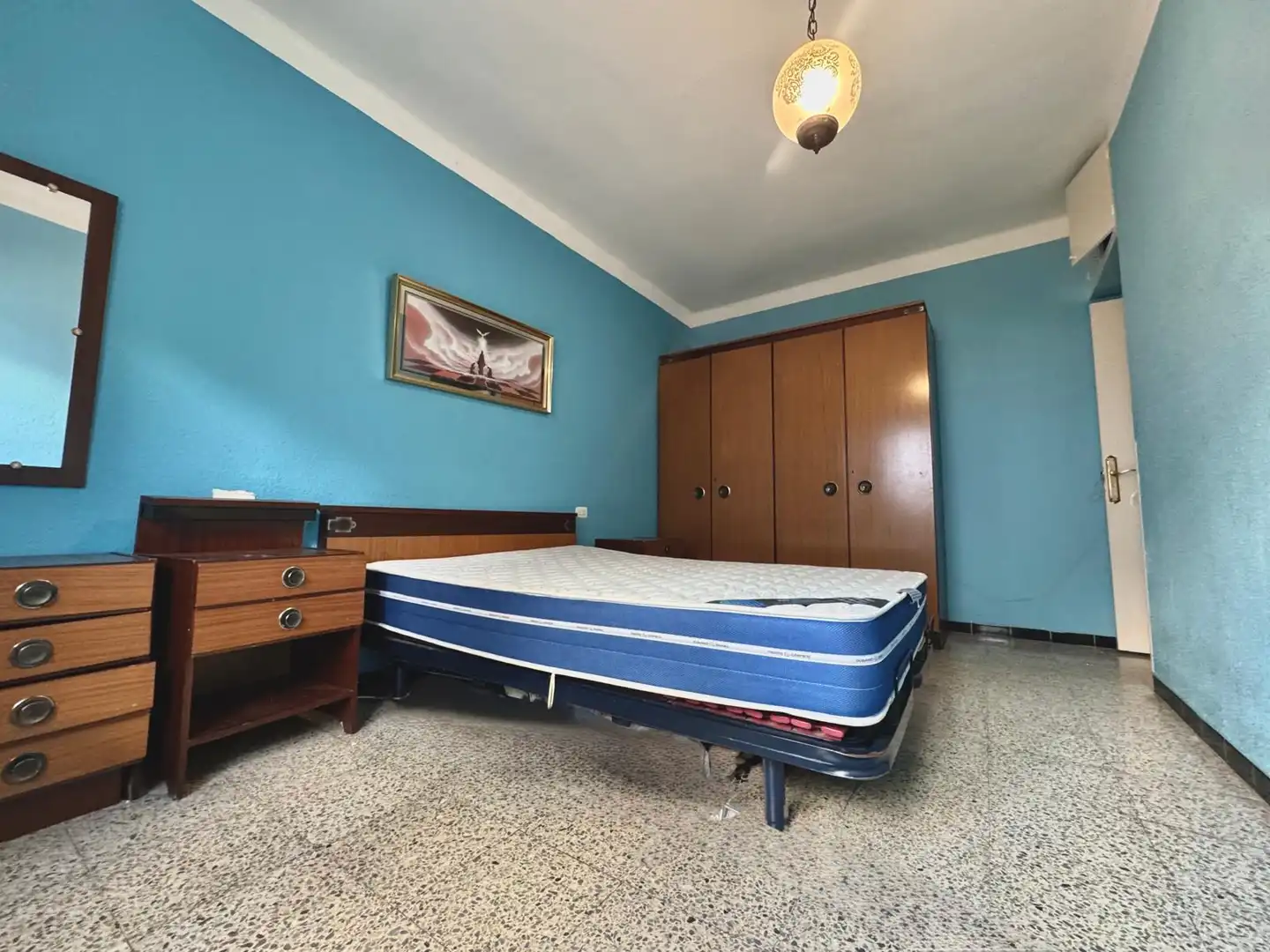 Appartamento in vendita a Carrer Major, imagen 8
