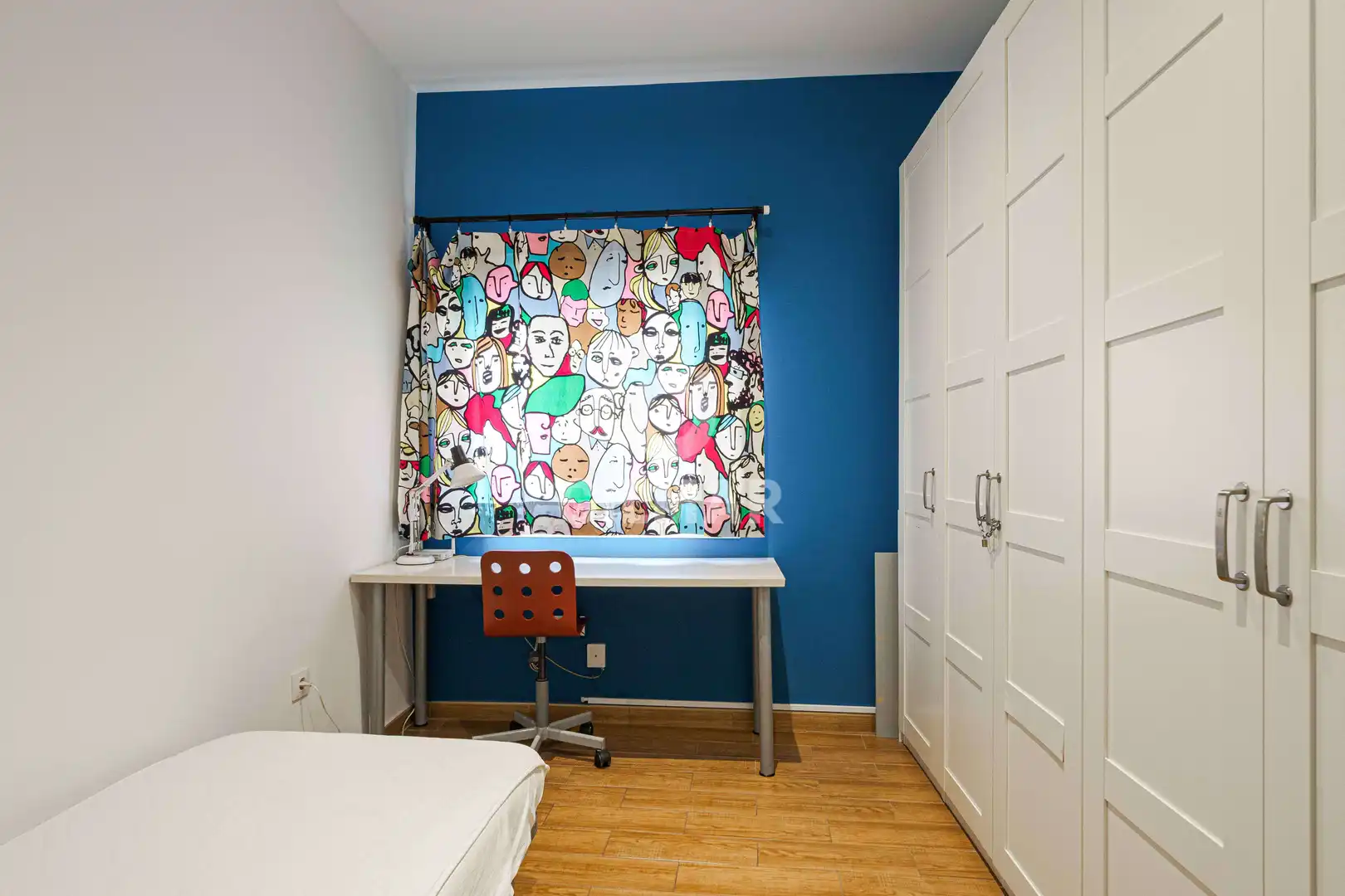 Piso en venta en Casco Antiguo, imagen 8