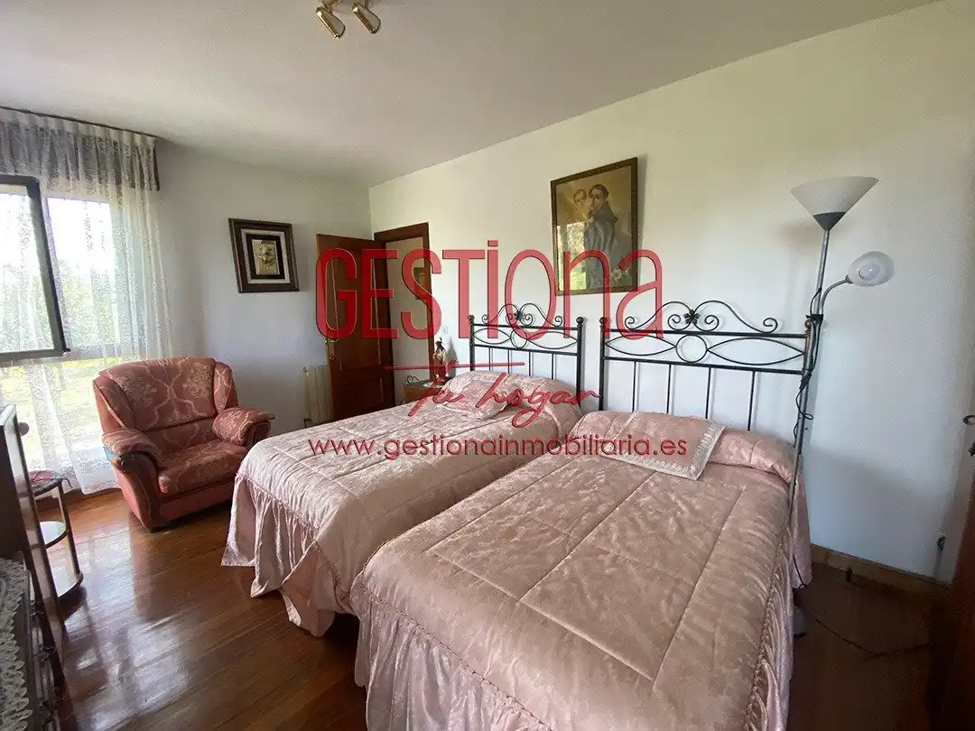 House with terrace for sale in Arnuero, imagen 54