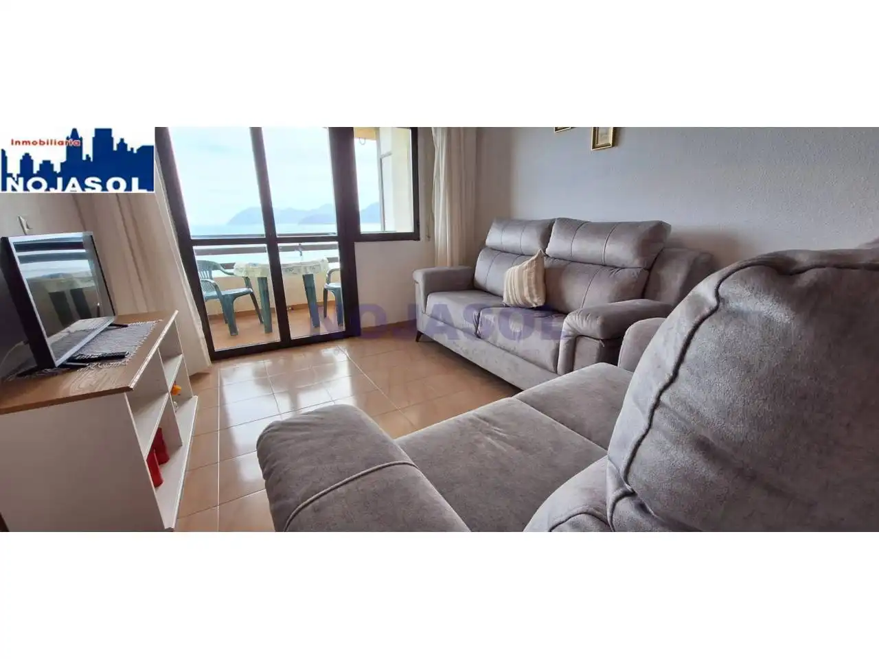 Wohnung zur Miete in Calle La Costa 36, imagen 12