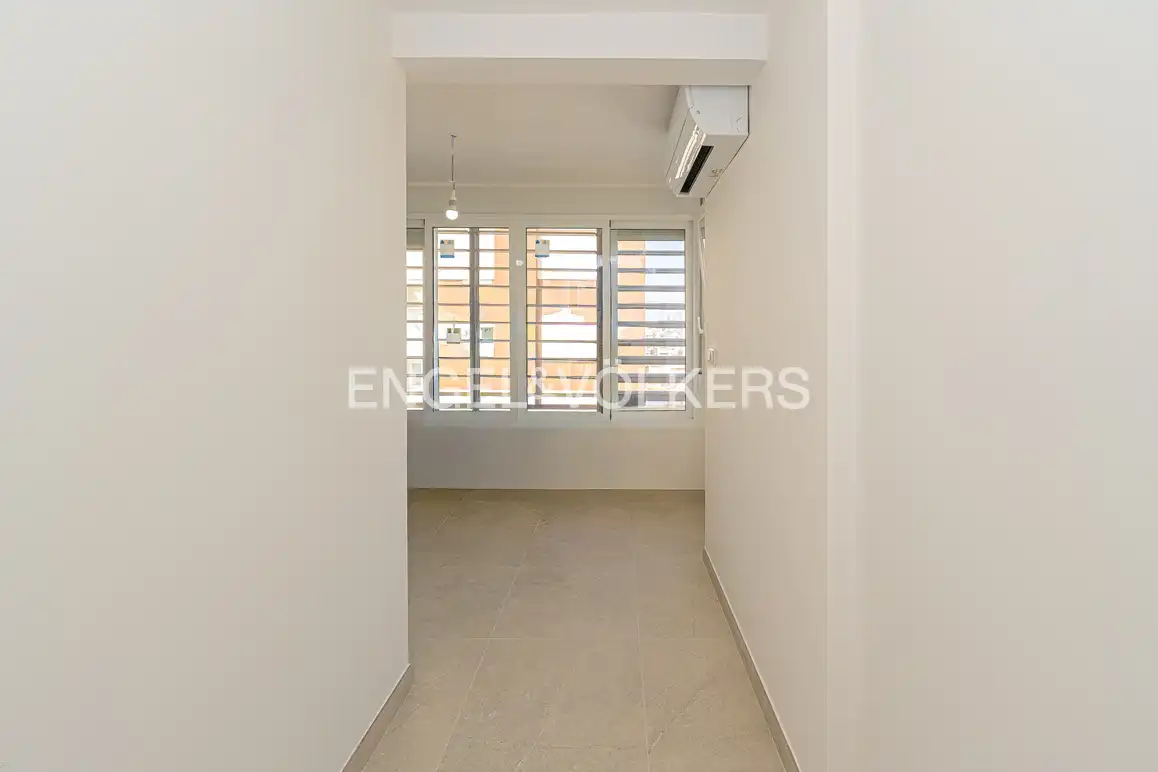 Apartament en venda a Playa de Levante, imagen 15