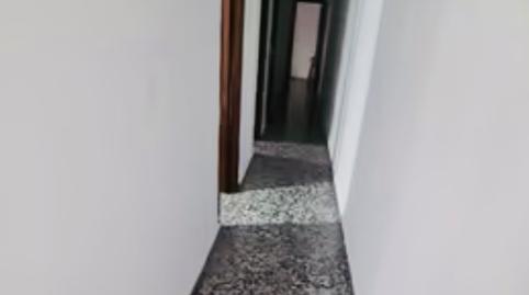 Photo 2 of Flat for sale in Cala Advocat - Baladrar, Alicante