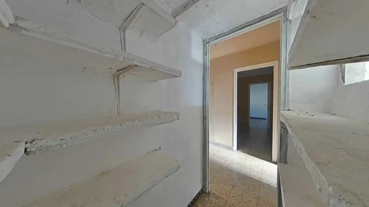 Pis amb ascensor en venda a Carrer del Guadiana, imagen 26