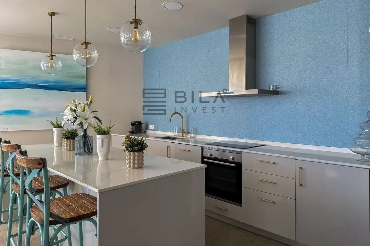 Flat with pool for sale in Teide, imagen 35