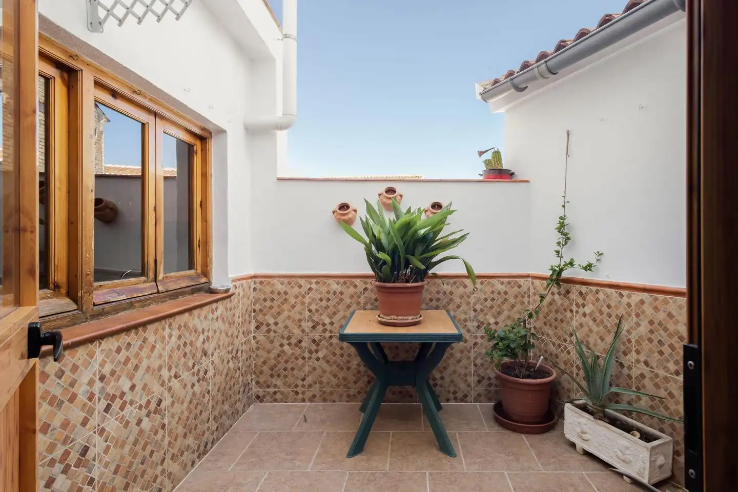 Casa en venta en Sevílla, imagen 19