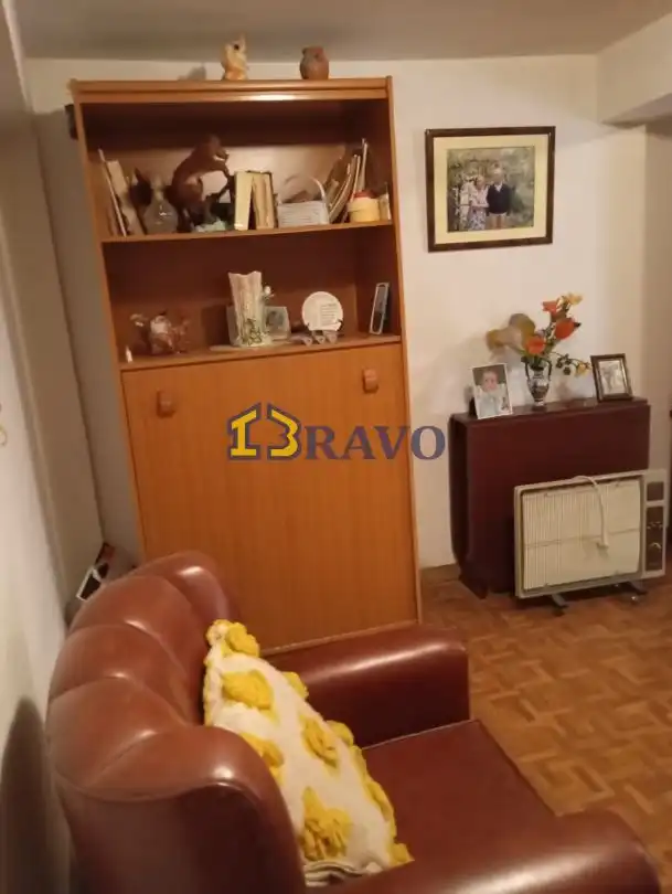 Casa con terraza en venta en Valle de Tobalina, imagen 9