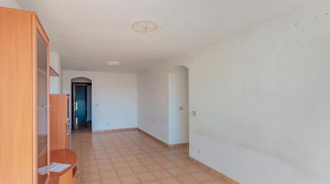Photo 4 of Flat for sale in Genoveses, La Florida - Parque Norte, Málaga Capital