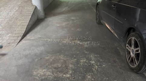 Garaje en venta en Callosa De Segura., imatge 3