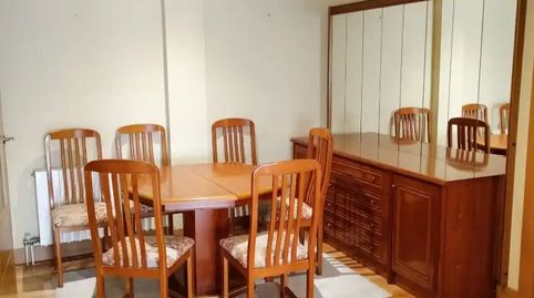 Foto 4 de Piso en venta en Los Castros, Santander