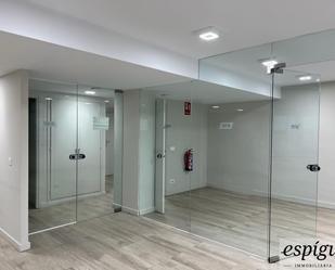 Office to rent in Girona Capital  with Air Conditioner and Heating