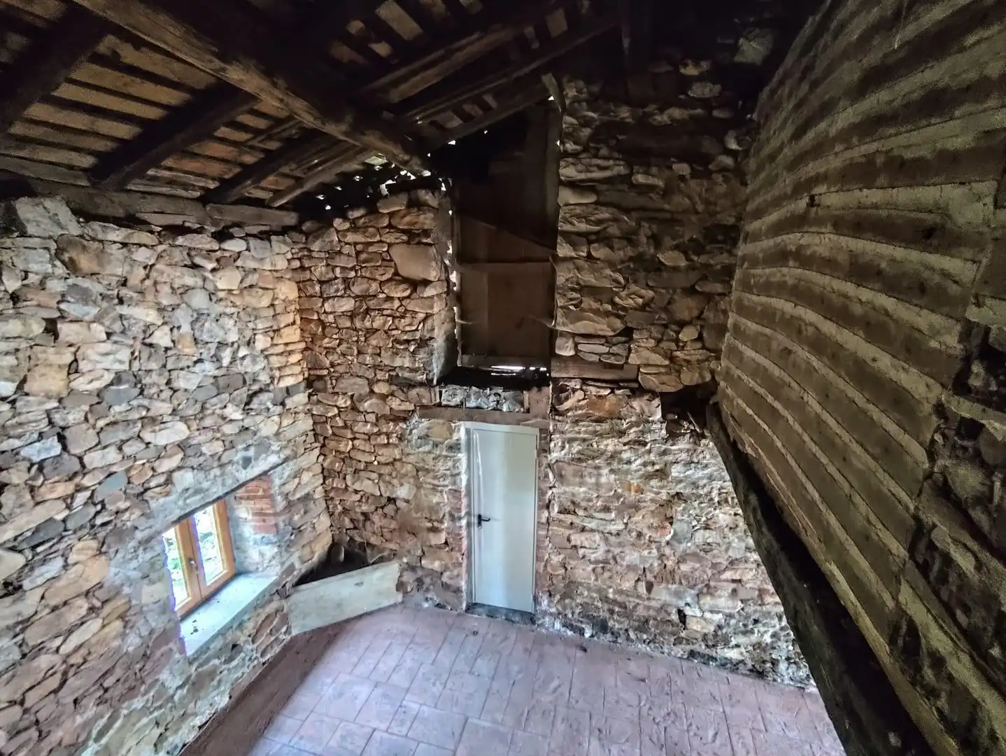 Casa rústica en venda a Lugar SOTO DE LOS INFANTES 64, imagen 12