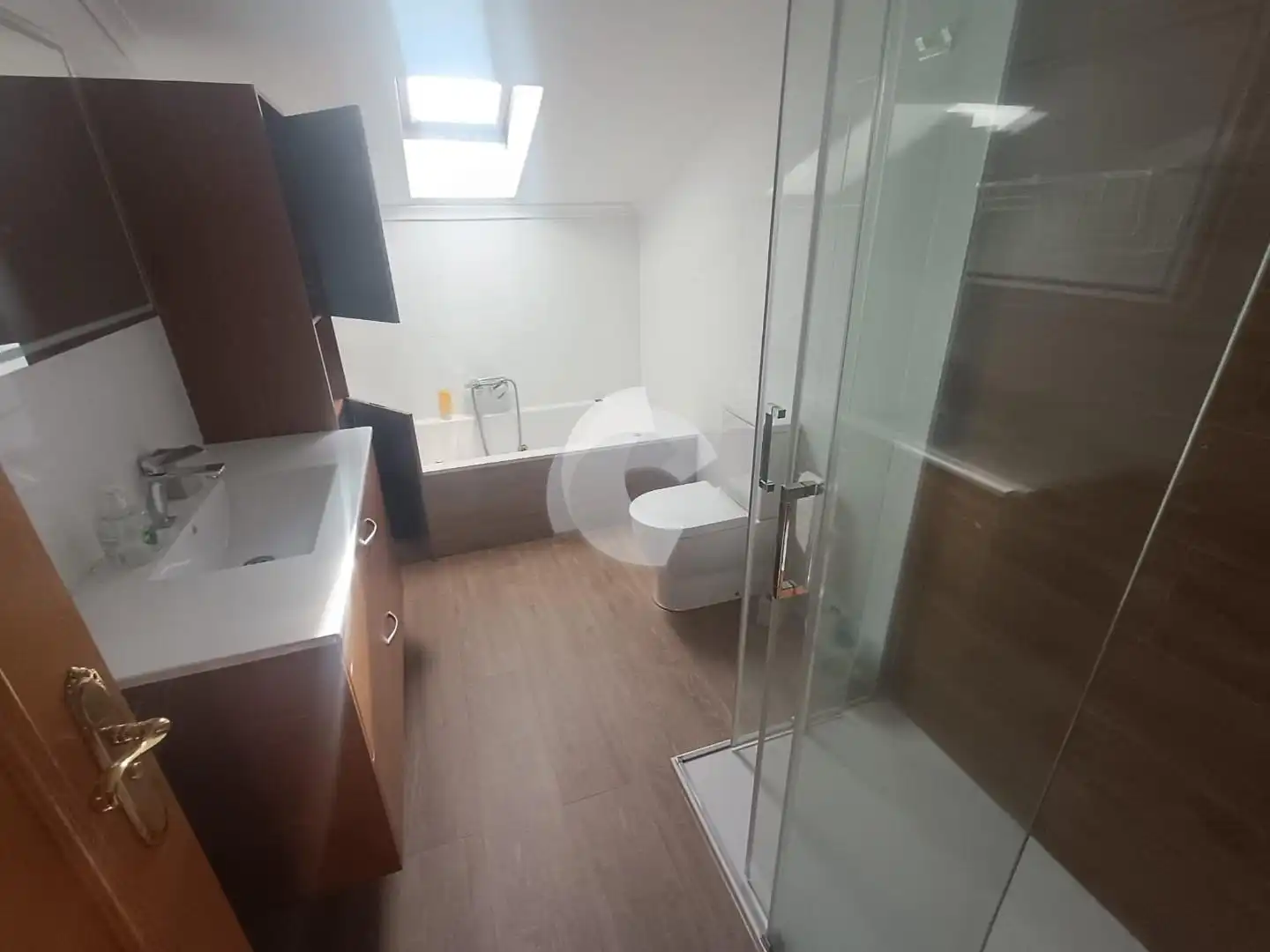 Maison avec terrasse à vendre à Barbadás, imagen 12