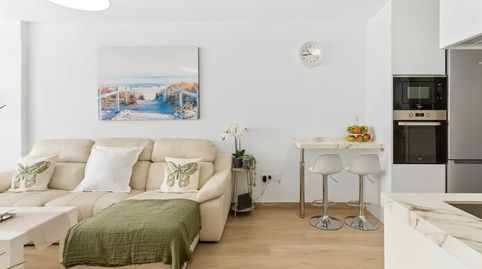 Photo 5 of Flat for sale in Calle Calle San Miguel, Castillo Sohail - Myramar, Fuengirola