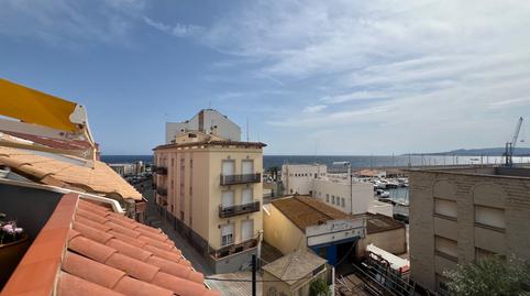 Photo 5 of Attic for sale in Adrià Alvarez, 88, El Pedró, Palamós