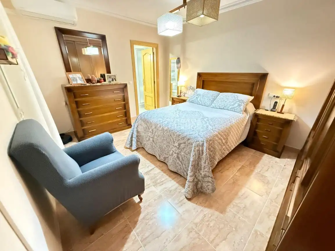 Piso en venta en Martos, imagen 22