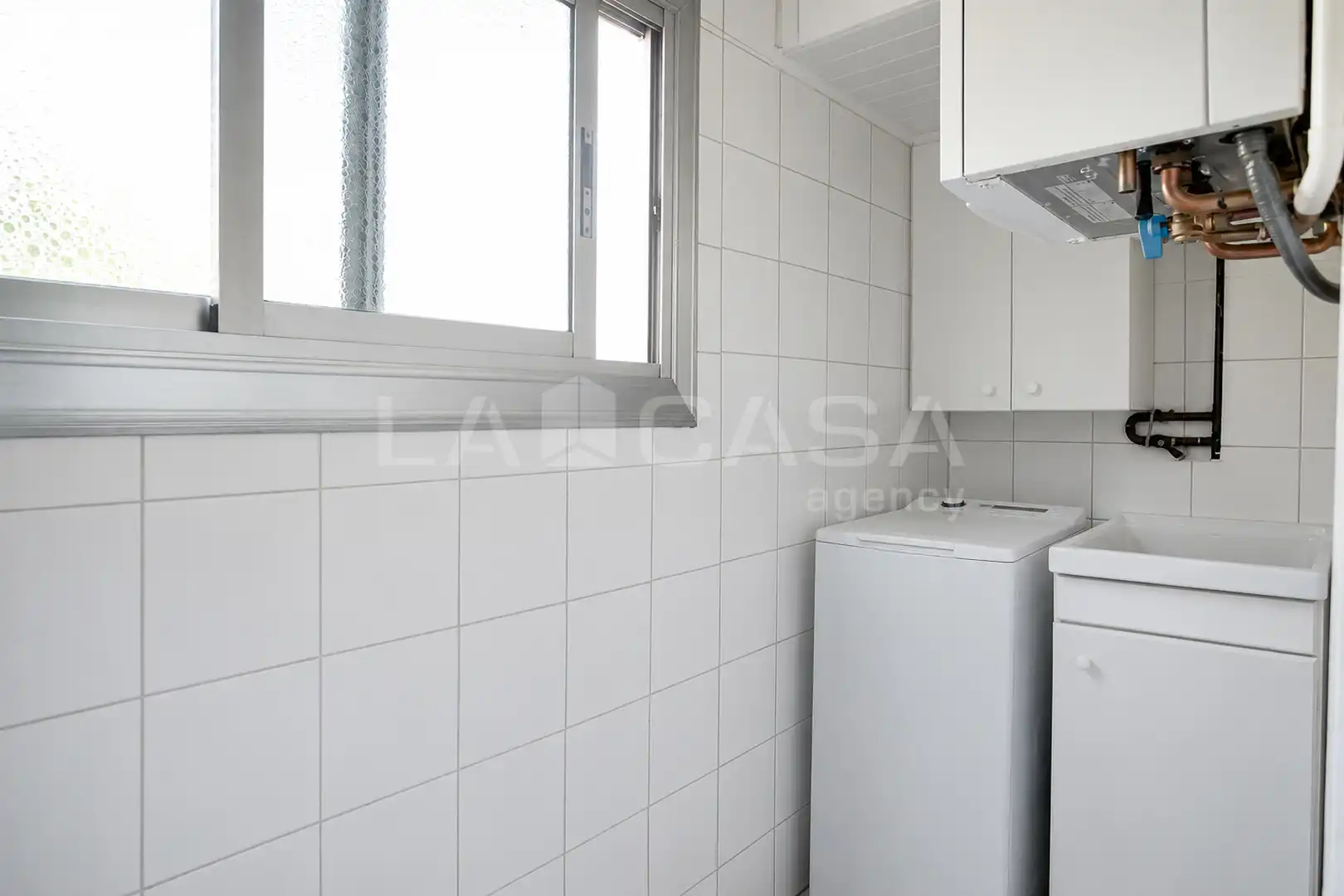 Piso en venta en El Besós i el Maresme
