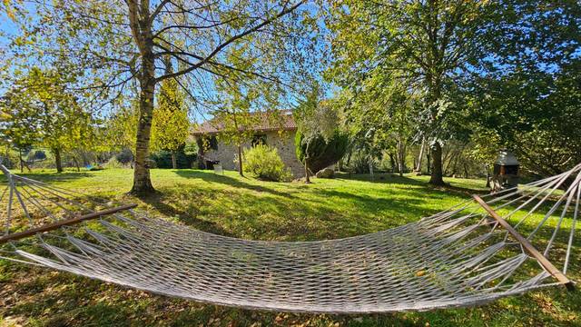 Casa-chalet en Venta en Calle Santa Cruz Auzoa en Artzentales