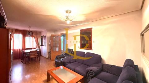 Photo 4 of Flat for sale in Estación - Los Manantiales, Guadalajara Capital