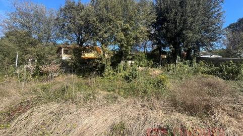 Photo 5 of Residential for sale in Calle Velers, Sant Martí de Llémena, Girona