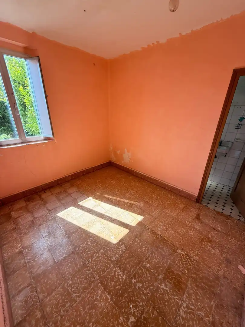 Maison à vendre à Sedes - Pedroso - Doso, imagen 8